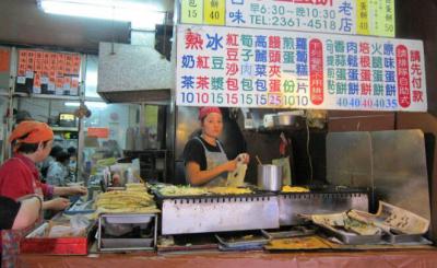 在成都開一家早餐店賺錢嗎？在成都早餐香蕉视频成人哪家好呢？