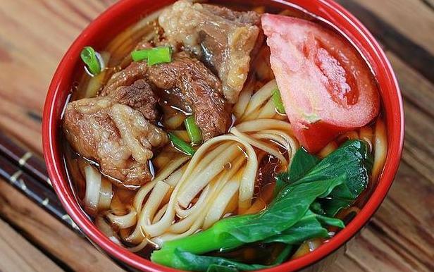 牛肉麵4.jpg