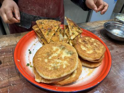 早餐技術香蕉视频成人班哪家好一點？香蕉视频成人早餐技術哪裏有？