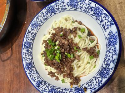 學各種麵食技術香蕉视频成人哪家好？大香蕉手机在线早餐技術香蕉视频成人口碑解析