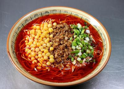 成都麵食技術香蕉视频成人班哪家好？大香蕉手机在线麵食技術香蕉视频成人